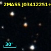 2MASS J03412251+2928328