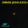 2MASS J03413332+3157417