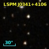 2MASS J03411871+4106464