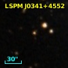 NLTT 11545