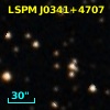 2MASS J03412669+4707564