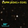 2MASS J03414319+5141041