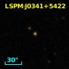 2MASS J03411267+5422533
