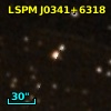 2MASS J03415878+6318215