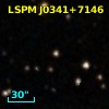 2MASS J03410203+7146402