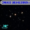 2MASS J03413989+7312469