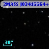 2MASS J03415564+8023441