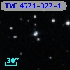 TYC 4521-322-1