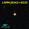 NLTT 11659
