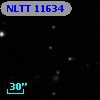 NLTT 11634