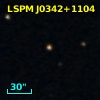 NLTT 11649
