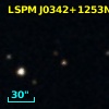 2MASS J03421486+1253161
