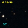 2MASS J03421420+1253064