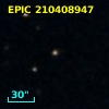 2MASS J03422655+1340139