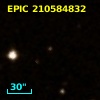 2MASS J03425638+1644356