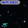 NLTT 11621