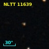 NLTT 11639