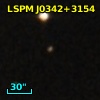 2MASS J03422065+3154428