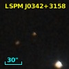 2MASS J03422658+3158348