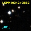 2MASS J03420182+3852384