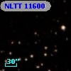 NLTT 11600