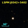 2MASS J03421715+5402470