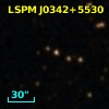 2MASS J03420030+5530128