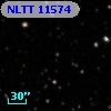 NLTT 11574