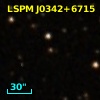 2MASS J03421831+6715511