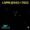 2MASS J03425495+7922152