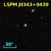 NLTT 11672