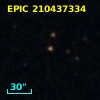 2MASS J03430886+1416324