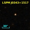 2MASS J03435381+1517381
