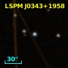 2MASS J03432310+1958133