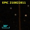 2MASS J03432911+2012598