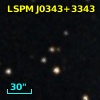 2MASS J03435305+3343117
