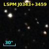 2MASS J03433818+3459484