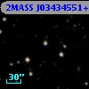 2MASS J03434551+4218269