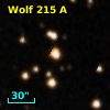 NLTT 11637