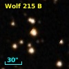 NLTT 11638