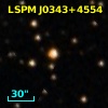 NLTT 11633