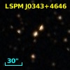 2MASS J03434902+4646251