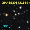2MASS J03431519+5006558