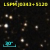 2MASS J03434496+5120350