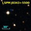 2MASS J03430615+5500169