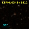 2MASS J03433596+5812588