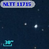 NLTT 11715