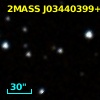 2MASS J03440399+2730504