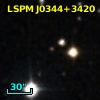2MASS J03440829+3420123
