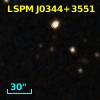 2MASS J03441821+3551441
